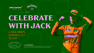 Jack Daniels Jack Daniels Australia Celebrate Every Corner Ad Commercial Brand Imagery Photoshoot 2