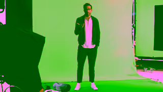 Mint Mobile Buy 3 Months Get 3 More Free Mint Mobiles Best Deal of the Year Ad Commercial Brand Imagery Photoshoot 1