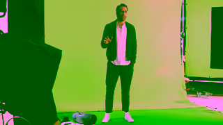 Mint Mobile Buy 3 Months Get 3 More Free Mint Mobiles Best Deal of the Year Ad Commercial Brand Imagery Photoshoot 2