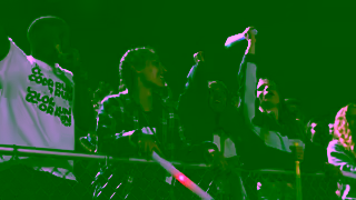 George Fox University Dont Just Be a Number 30 George Fox University Ad Commercial Brand Imagery Photoshoot 0