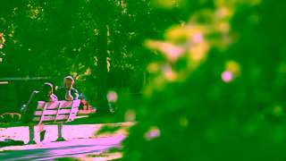 George Fox University Dont Just Be a Number 30 George Fox University Ad Commercial Brand Imagery Photoshoot 2