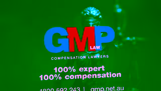 Gerard Malouf & Partners GMP Law Partners Medical Negligence Claims Ad Commercial Brand Imagery Photoshoot 2
