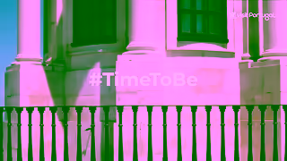 Visit Portugal Time to inspire sneak peek Ad Commercial Brand Imagery Photoshoot 2
