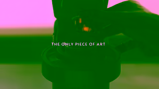 Nespresso Nespresso VNEXT Carefully PlacingEN16x9 10 CA Ad Commercial Brand Imagery Photoshoot 1