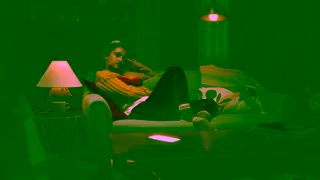 Mars Video Ad Ad Commercial Brand Imagery Photoshoot 0