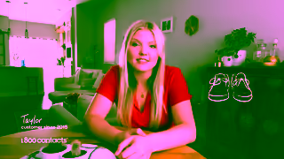 Walmart P14066 18C TTE06tyingshoes 16x9 RTGA0227 092322FINAL 1080h264 Ad Commercial Brand Imagery Photoshoot 1