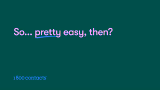 Walmart P14066 18C TTE06tyingshoes 16x9 RTGA0227 092322FINAL 1080h264 Ad Commercial Brand Imagery Photoshoot 2