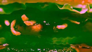 Burger King Transcreated Ad Commercial Brand Imagery Photoshoot 1