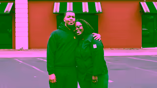 TikTok Felicias story TikTok Ad Commercial Brand Imagery Photoshoot 2