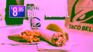Taco Bell 6 CMB Final 16x9 Meal v1 Ad Commercial Brand Imagery Photoshoot 2
