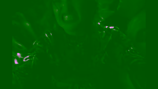 Visit Melbourne Victoria Every Bit Different Ad Commercial Brand Imagery Photoshoot 0