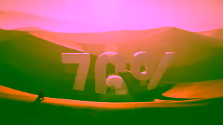 KPMG Working towards a brighter future that doesnt cost the Earth Ad Commercial Brand Imagery Photoshoot 0