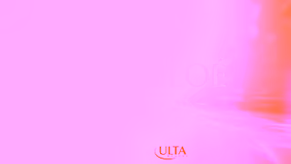 KHLOE KARDASHIAN Khloe Kardashian XO 15s Ad Commercial Brand Imagery Photoshoot 2