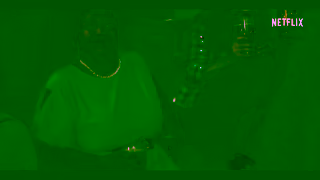 Netflix One Day Official Trailer Netflix Ad Commercial Brand Imagery Photoshoot 2