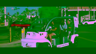 Experience Scottsdale JoyRidesAZ Scottsdale Tours Exceptionally Scottsdale Ad Commercial Brand Imagery Photoshoot 0