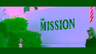 Experience Scottsdale JoyRidesAZ Scottsdale Tours Exceptionally Scottsdale Ad Commercial Brand Imagery Photoshoot 1