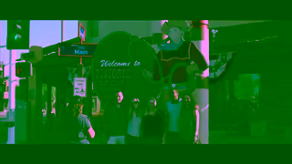 Experience Scottsdale JoyRidesAZ Scottsdale Tours Exceptionally Scottsdale Ad Commercial Brand Imagery Photoshoot 2