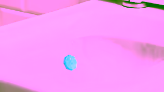 DUCK Cleaning DuckFresh Discs PLUS Ad Commercial Brand Imagery Photoshoot 1