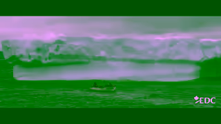 Export Development Canada Dear Canadian Exporters Ad Commercial Brand Imagery Photoshoot 0