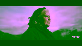 Export Development Canada Dear Canadian Exporters Ad Commercial Brand Imagery Photoshoot 2