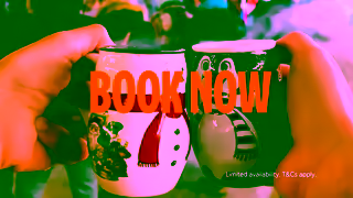 easyJet easyJet Ad Commercial Brand Imagery Photoshoot 2