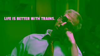 TrainStation Games TS2 EN Office DawsonCut4 Youtube 169 6sec Ad Commercial Brand Imagery Photoshoot 0