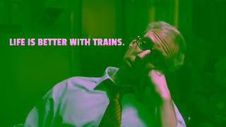 TrainStation Games TS2 EN Office DawsonCut4 Youtube 169 6sec Ad Commercial Brand Imagery Photoshoot 1