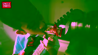 Uncle Tobys Unwrap the YEAH with UNCLE TOBYS Muesli Bars Ad Commercial Brand Imagery Photoshoot 0