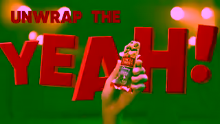 Uncle Tobys Unwrap the YEAH with UNCLE TOBYS Muesli Bars Ad Commercial Brand Imagery Photoshoot 2