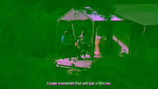 Tasmanian Walking Co Threedays on a Bruny Island escape Ad Commercial Brand Imagery Photoshoot 2