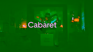 Uber Eats Cabaret Cabernet Get Almost Almost Anything Uber Eats Ad Commercial Brand Imagery Photoshoot 1