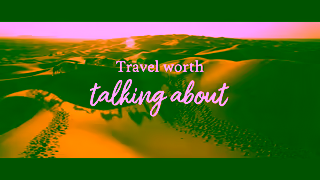 Kuoni Travel Authentic Explorer AO 6 v2 Ad Commercial Brand Imagery Photoshoot 0