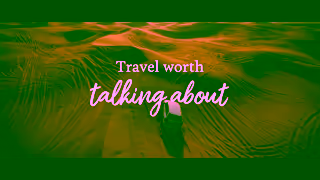 Kuoni Travel Authentic Explorer AO 6 v2 Ad Commercial Brand Imagery Photoshoot 1