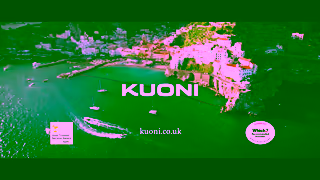 Kuoni Travel Authentic Explorer AO 6 v2 Ad Commercial Brand Imagery Photoshoot 2