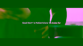 Amazon AWS GDST 028 24D06E 2024 Good Start Plus 6s V1 16x9 EN Ad Commercial Brand Imagery Photoshoot 0