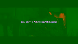 Amazon AWS GDST 028 24D06E 2024 Good Start Plus 6s V1 16x9 EN Ad Commercial Brand Imagery Photoshoot 1