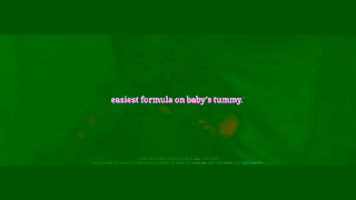 Amazon AWS GDST 028 24D06E 2024 Good Start Plus 6s V1 16x9 EN Ad Commercial Brand Imagery Photoshoot 2