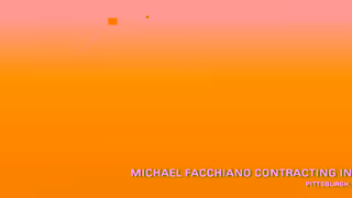 CAT.com Cat 420 XE Testimonial Teaser Facchiano Contracting 43 Ad Commercial Brand Imagery Photoshoot 0