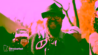 Explore Minnesota Traveling in Minnesota 15 Star of the North Ad Commercial Brand Imagery Photoshoot 2