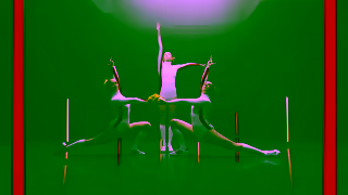 GLAD GLAD Wont Let You Down Snap Lock 06 Ad Commercial Brand Imagery Photoshoot 0