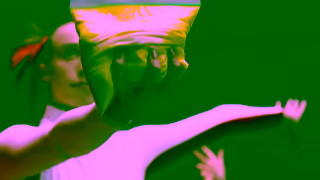 GLAD GLAD Wont Let You Down Snap Lock 06 Ad Commercial Brand Imagery Photoshoot 1