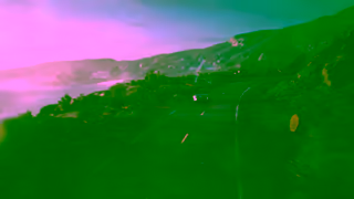 Walmart OnStar Drives Era Assistant CAE YT 06 Ad Commercial Brand Imagery Photoshoot 0