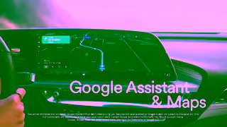 Walmart OnStar Drives Era Assistant CAE YT 06 Ad Commercial Brand Imagery Photoshoot 1