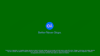 Walmart OnStar Drives Era Assistant CAE YT 06 Ad Commercial Brand Imagery Photoshoot 2