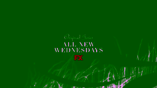 FX Networks FXs Feud Capote vs The Swans Nutty 18 Ad Blast Ad Commercial Brand Imagery Photoshoot 2