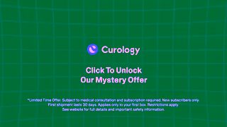 Curology VideoGeneralGenerlOfferRecutMixUGCMixCFRXAcneBoldClaimsSharmaOffer Ad Commercial Brand Imagery Photoshoot 2