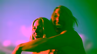 Visit Wales Book your Welsh break Ad Commercial Brand Imagery Photoshoot 0