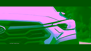 Subaru Allnew Subaru Crosstrek has arrived test drive today Subaru Australia Ad Commercial Brand Imagery Photoshoot 1