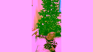 LALO Lalo 2024 Holiday Sale 30 Ad Commercial Brand Imagery Photoshoot 1