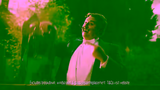 GoCompare Most Satisfying Day Car insurance Ad Commercial Brand Imagery Photoshoot 0